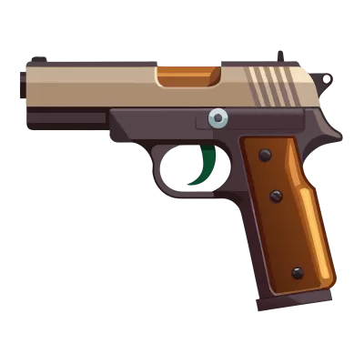 Imagen PNG para descargar